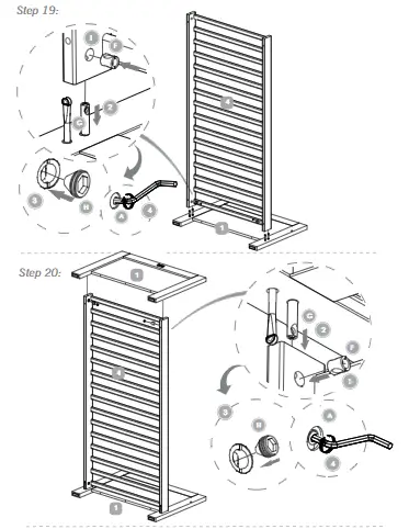 Silver-Cross-Alnmouth-Cot-bed-12