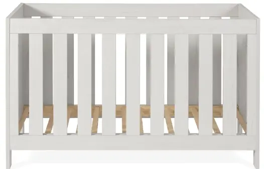 Silver-Cross-Alnmouth-Cot-bed-produt-image