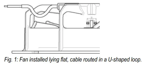 ebmpapst K1G220-AF92-02 Blowers and Centrifugal Fans - fig 2