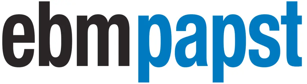 ebmpapst logo