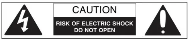 SYLVANIA SRCD1037BT Portable CD Player with AM FM Radio - icon