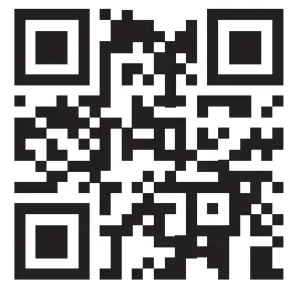 Aim TTi SMU4000 Series Source Measure Unit - Qr Code