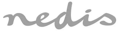 nedis logo