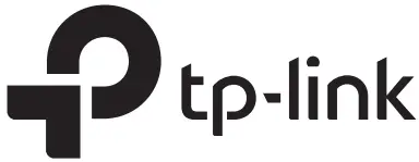 tp-link-LOGO