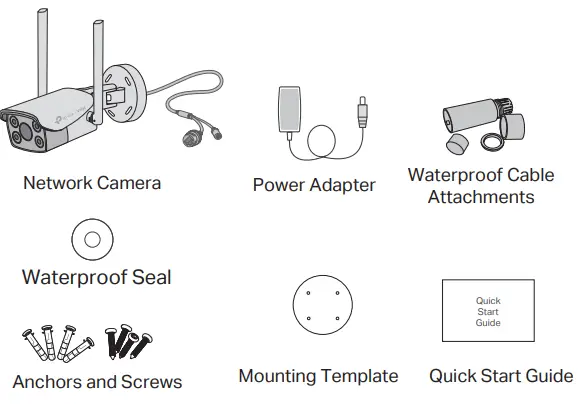 tp-link-VIGI-WiFi-Network-Camera-FIG1