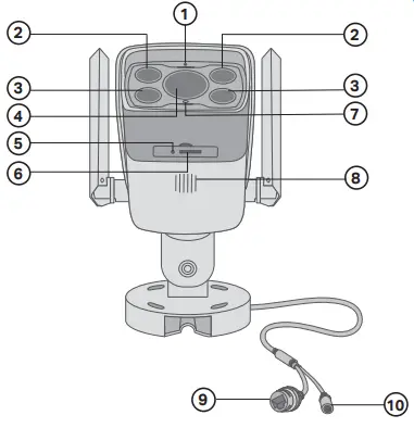 tp-link-VIGI-WiFi-Network-Camera-FIG2