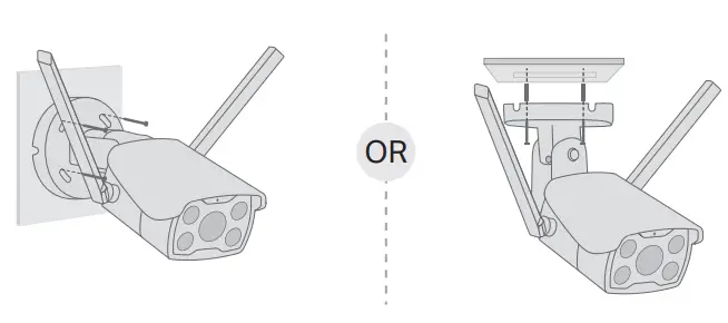tp-link-VIGI-WiFi-Network-Camera-FIG3