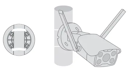 tp-link-VIGI-WiFi-Network-Camera-FIG4