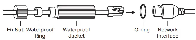 tp-link-VIGI-WiFi-Network-Camera-FIG5