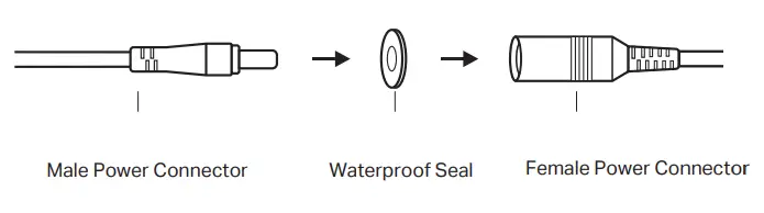 tp-link-VIGI-WiFi-Network-Camera-FIG6