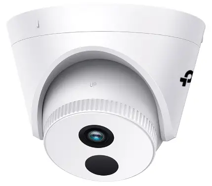 tp-link-VIGI-WiFi-Network-Camera-PRODUCT