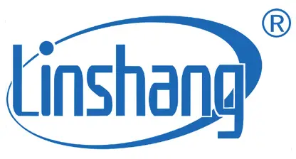Linshang-LOGO