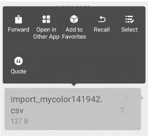 Linshang-LS172B-Colorimeter-10
