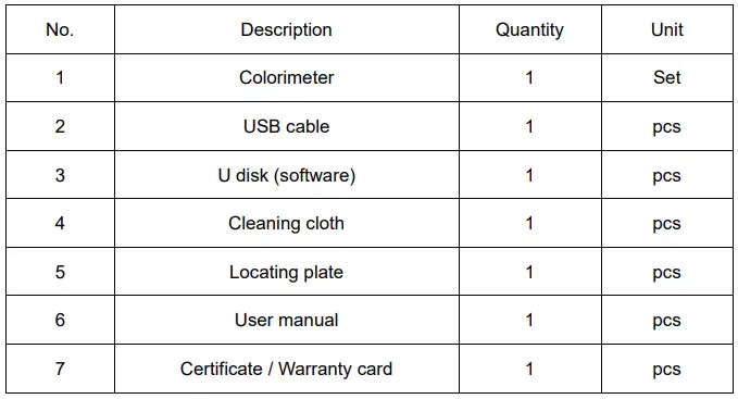 Linshang-LS172B-Colorimeter-14