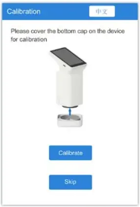 Linshang-LS172B-Colorimeter-2