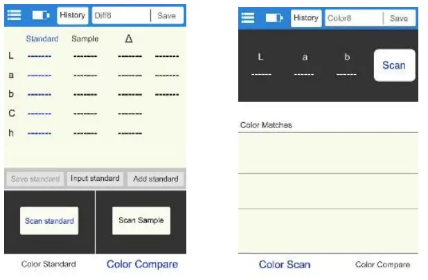 Linshang-LS172B-Colorimeter-3