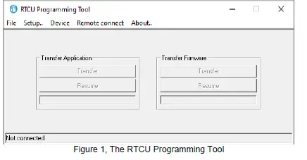 logic-IO-RTCU-Programming-Tool-01