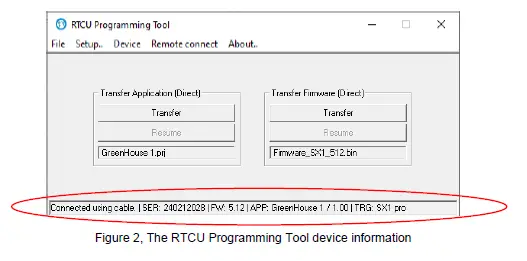 logic-IO-RTCU-Programming-Tool-02