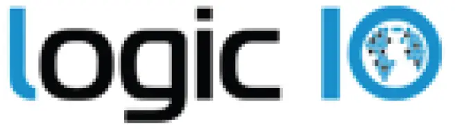 logic-IO-RTCU-Programming-Tool-logo
