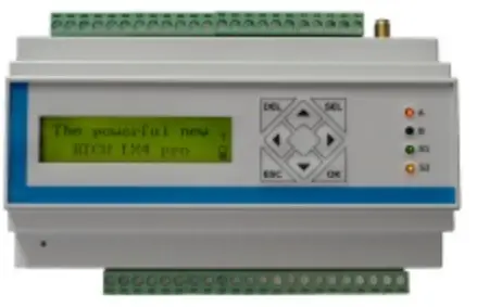 logic-IO-RTCU-Programming-Tool-producy-image