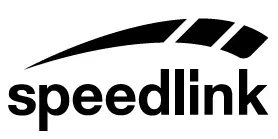 speedlink logo