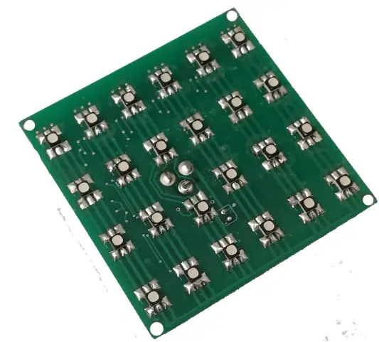 mxion-aerolightCompact-PRODUCT