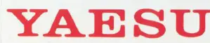 YAESU logo.png