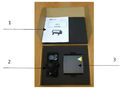 ae-ADAM-ABI-1-Ionise-FIG-1