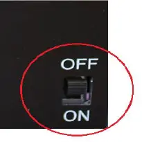 ae-ADAM-ABI-1-Ionise-FIG-3