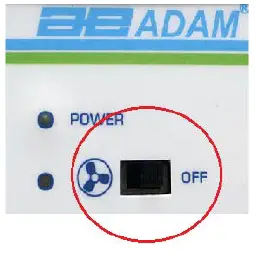 ae-ADAM-ABI-1-Ionise-FIG-4