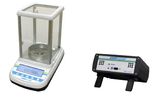 ae-ADAM-ABI-1-Ionise-FIG-5