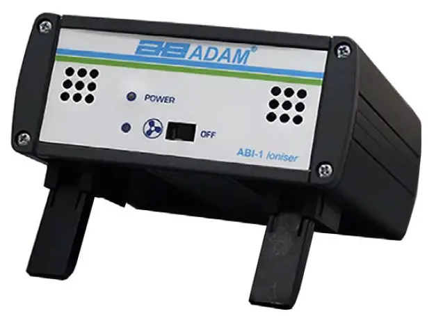 ae-ADAM-ABI-1-Ionise-PRODUCT