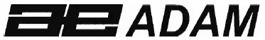ae-ADAM-LOGO