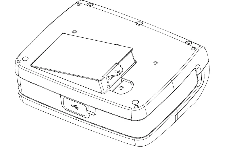 SPRT-SP-L51-Portable-Thermal-Printer-02