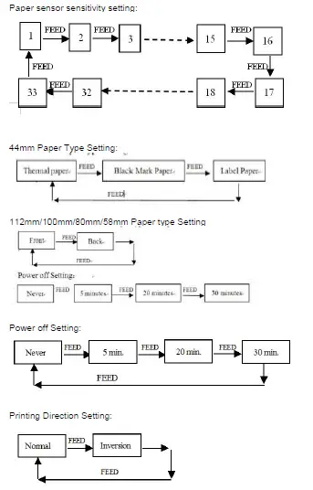 SPRT-SP-L51-Portable-Thermal-Printer-05