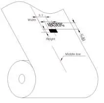 SPRT-SP-L51-Portable-Thermal-Printer-06