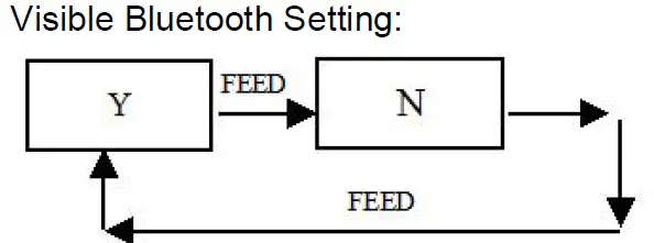 SPRT-SP-L51-Portable-Thermal-Printer-07