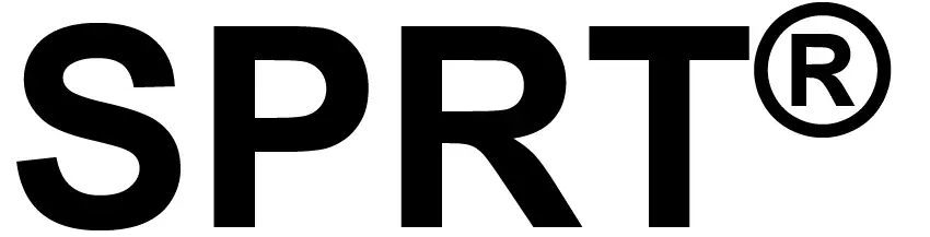 SPRT-SP-L51-Portable-Thermal-Printer-logo