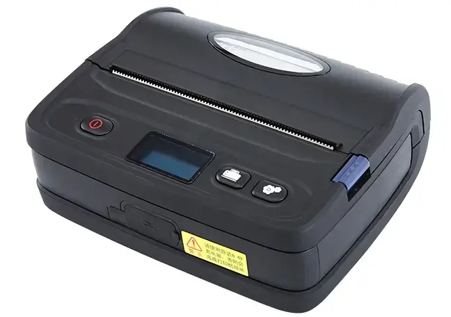 SPRT-SP-L51-Portable-Thermal-Printer-prodiuct-imGE