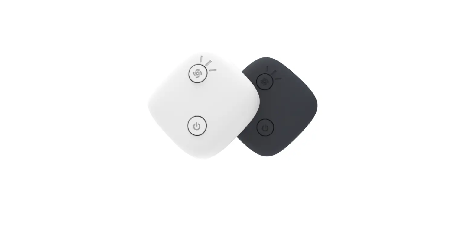 Rak2171x Wisnode Trackit Set User Guide Rak2171x Wisnode Trackit Set User Guide