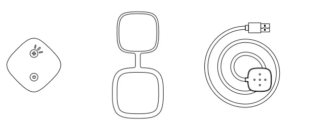 RAK2171X-WisNode-TrackIt-Set-fig-1