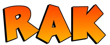 RAK2171X-WisNode-TrackIt-Set-logo