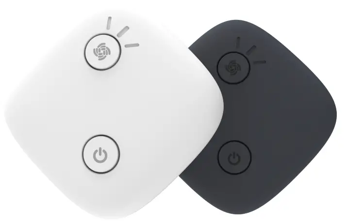 RAK2171X-WisNode-TrackIt-Set-product