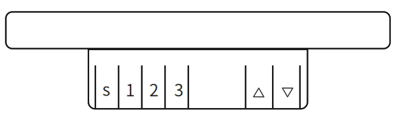 OdinLake S450 Standing Desk - fig 6