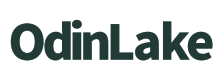 OdinLake logo