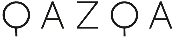 QAZQA logo