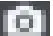 Camera Button