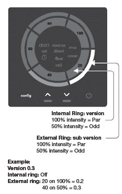 Jandy JSWC40 Commercial Salt Chlorinator-33