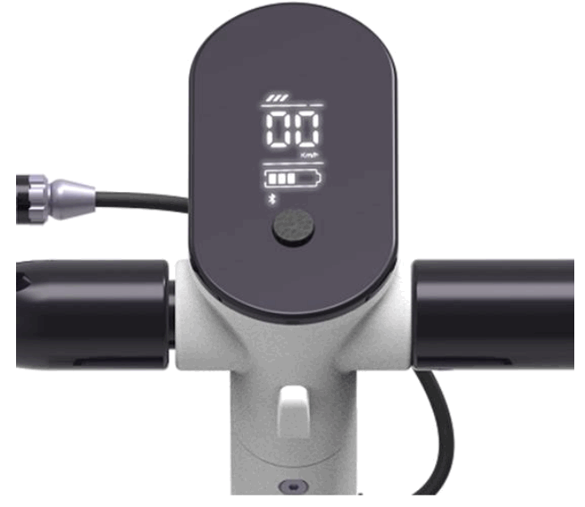 Xplova X5 Evo GPS Bike Computer with Integrated Action Camera