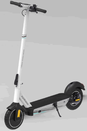 Xplova X5 Evo GPS Bike Computer with Integrated Action Camera